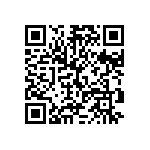 CHV1206-JW-105ELF QRCode