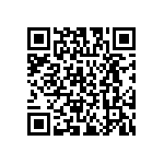 CHV1206-JW-106ELF QRCode