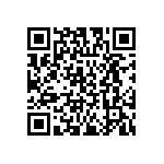 CHV1206-JW-154ELF QRCode