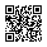 CHY100D QRCode