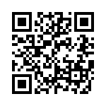 CI100505-1N8D QRCode