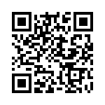 CI100505-R10J QRCode