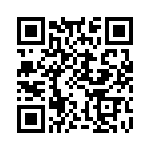 CI160808-47NJ QRCode