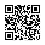 CI201210-22NJ QRCode