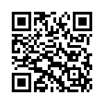 CI201210-47NJ QRCode