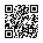 CIA4 QRCode