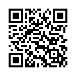 CIG10F1R0MAC QRCode