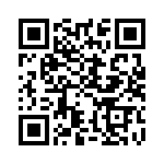 CIG10F1R5MNC QRCode