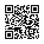 CIG21FR47MNC QRCode