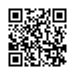 CIG22E1R0SNE QRCode