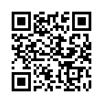 CIG22H3R3MNE QRCode