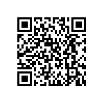 CIGT1608R6EH1R0MNC QRCode