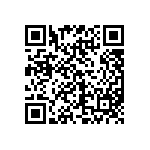 CIGT201208EMR47MNE QRCode