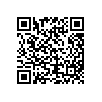 CIGT201210UH1R5MNE QRCode