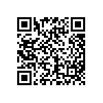 CIGT201608EM1R0MNE QRCode