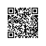 CIGT201608EM1R0SNE QRCode