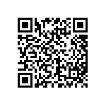 CIGT201608EM1R5SNE QRCode