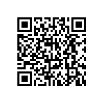 CIGT201608EM2R2MNE QRCode