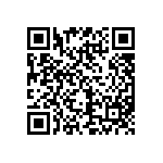 CIGT201608LMR68MNE QRCode