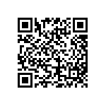 CIGT201610EH1R0MNE QRCode