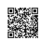 CIGT201610LMR24MNE QRCode