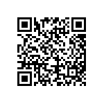 CIGT201610LMR68MNE QRCode