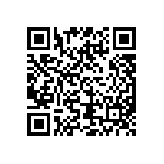 CIGT201610UH2R2MUE QRCode