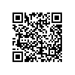 CIGT201610UMR47MNE QRCode