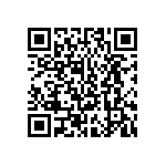 CIGT252008LMR47MNE QRCode