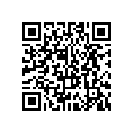 CIGT252010LM2R2MNE QRCode