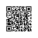 CIGT252010LMR47MNE QRCode