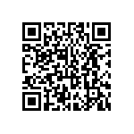 CIGT252012LMR68MNE QRCode