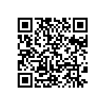 CIGW160808XMR47MLC QRCode