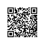 CIGW201610GH4R7MLE QRCode