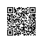 CIGW201610GLR68MLE QRCode