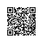 CIGW252010EH4R7SNE QRCode