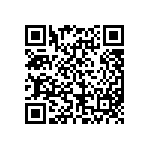 CIGW252012GM2R2MNE QRCode