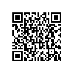 CIGW404012GM1R0MLE QRCode