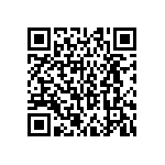 CIGW404012GMR47MLE QRCode