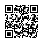 CIH02T0N5BNC QRCode