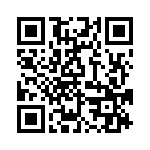 CIH02T0N8BNC QRCode