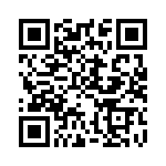 CIH02T1N1CNC QRCode