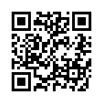 CIH02T1N5BNC QRCode