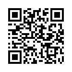 CIH02T1N9SNC QRCode