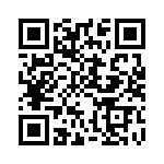 CIH02T2N6SNC QRCode