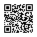 CIH02T3N3BNC QRCode