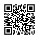 CIH02T4N7JNC QRCode