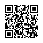 CIH03Q0N7SNC QRCode