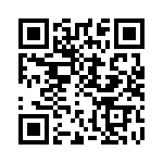 CIH03Q10NJNC QRCode