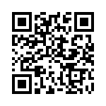 CIH03Q1N9SNC QRCode